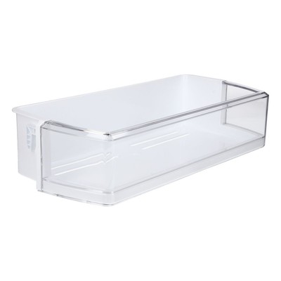 Türeinsatz Türabsteller Kühlgefrierkombi LG Electronics AAP73331306