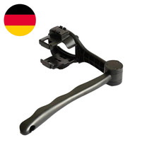 Skull Shaver Rückenrasierer Griff; Einfach D...