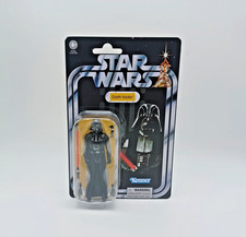 Star Wars TVC Vintage Collection Darth Vader NEW VC334 3.75  Figure New Hope