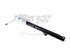 1959-1960 Chevy Impala 4 Speed Manual Steering Column Restored