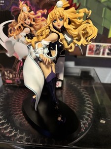 Sheryl Nome Figure | eBay