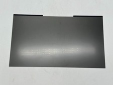 Kensington MagPro Magnetic Laptop Privacy Screen 14 inch