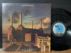 Pink Floyd ‎– Animals 1977 Rock Classic Dogs Pigs Sheep David Gilmour VG+ OIS