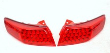 Infiniti Fx35 Fx45 Tail Light Pair Right Left 2003 2004 2005 2006 2007 2008 New Infiniti Fx35 Fx45 Tail Light Pair Right Left 2003 2004 2005 2006 2007 2008 New
