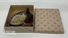 VNTG Nancy Ann Storybook Doll — photo 1
