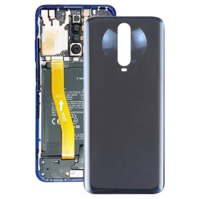 Xiaomi Poco X2 OEM Glass Battery Back Cover