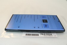 Samsung Galaxy S22 Ultra 5G 512GB Green - Unlocked AT&T T-Mobile Verizon 7637054