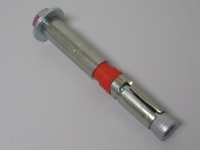 Hilti HSL-TZ M16/50 Schwerlastanker Spreizdübel Schwerlastdübel