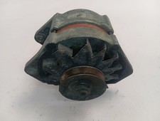 Alternateur Nissan ATLEON