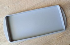 Tupperware - Plateau de la boîte à cake Tupperware