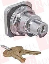 SIEMENS 52SA6CE / 52SA6CE (NEW IN BOX)