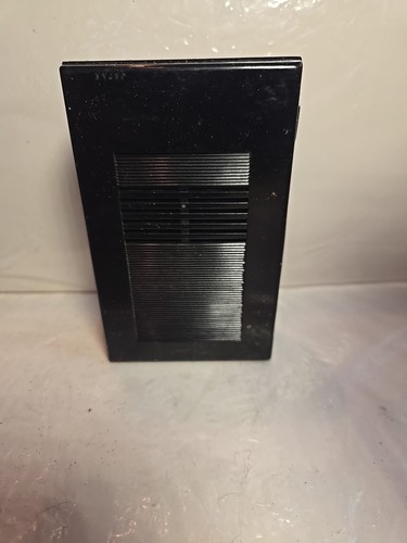Philco Transistor Radio And Case. Parts Or Repair - Picture 4 of 11