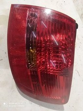 Feu arrière Audi 70