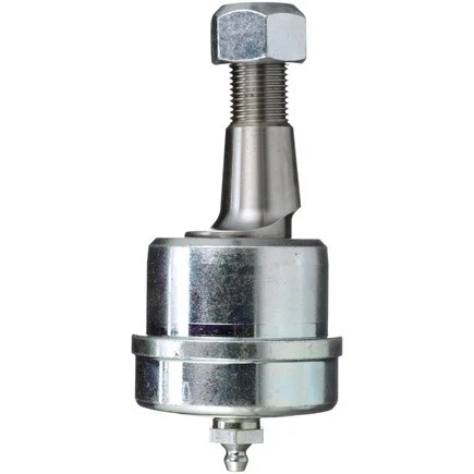 TC6731 Ball Joint for Delphi - Image 2 of 4