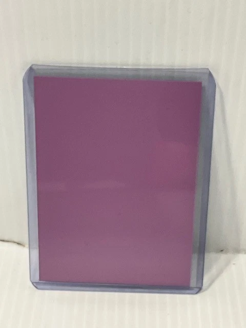 OBORO BREEZECALLER Foil Chinese MTG Magic the Gathering Artwork By Rebecca Guay - Image 2 of 4