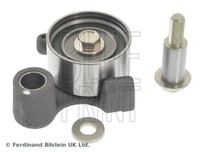 Spannrolle Zahnriemen Blue Print ADT37616 FüR Toyota Celica Carina MR2 2 6 ST182
