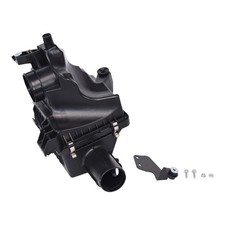 For Honda Civic 2022-2023 Air Cleaner Housing Box 1.5L 17201-64A-A00 NO FILTER