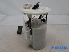 Pompe à essence Renault Talisman