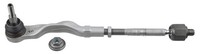 LemfÖRder Spurstange 39475 01 FüR Porsche
