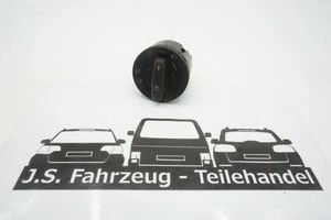 Lichtschalter Scheinwerfer VW Passat B6 Golf 5 V PLUS Jetta Touran 1T0941431C