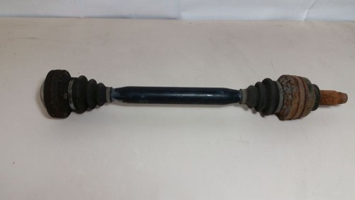 BMW 5 TOURING (E39) 520D Antriebswelle rechts hinten Gelenkwelle 1229441