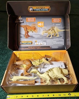 【ビデオテープ】JURASSIC/INSTINCTIVE EVERSSIC ビデオテープ】JURASSIC/INSTINCTIVE EVERSSIC