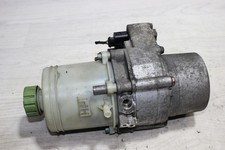 Servopumpe 6Q0423155R Volkswagen Polo 9N Bj,03