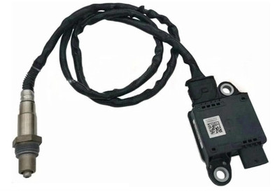OEM 39265-2F500 SENSOR-PM (0281-007-513) Euro 6C for Hyundai Santa Fe 2.0 e-VGT