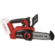 Image of  Einhell 18/20 TH Power X Change Chainsaw 20cm 18V Bare Unit FORTEXXA