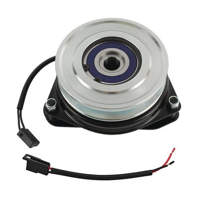 Xtreme Outdoor Power Equipment X0707 PTO Clutch Compatible with/Replacement f...