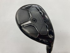 Tsr3 21 S 39.75 Ns Modus 3 Hybrid Gost Right