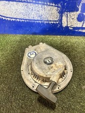 Wacker Neuson Bs52-y Petrol Trench Wacker Rammer Tamper Pull Start Assembly