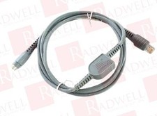 HONEYWELL 236-204-002 / 236204002 (USED)