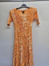 Boho style midi dress Her style Dresses New Amazing Value Free P&P