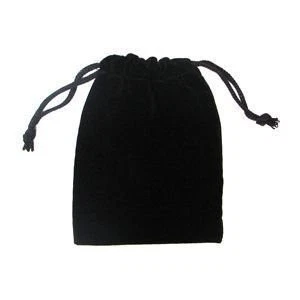 Brincos masculinos de prata esterlina 925 com madrepérola conjunto de joias para presente casamento... - Imagem 3 de 4