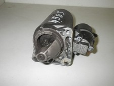 Démarreur Autobianchi 500