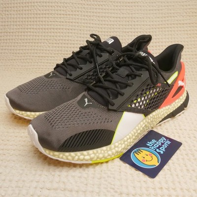 Puma HYBRID Astro 192799-01 - Size 11.5