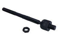 Maxgear 69-0912 Axialgelenk, Spurstange FüR BMW