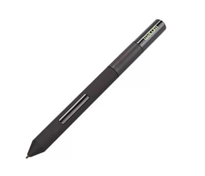 Wacom LP-171-OK Capture Pen Stylus For WACOM CTL671 CTH-480 CTH-680 CTL-460