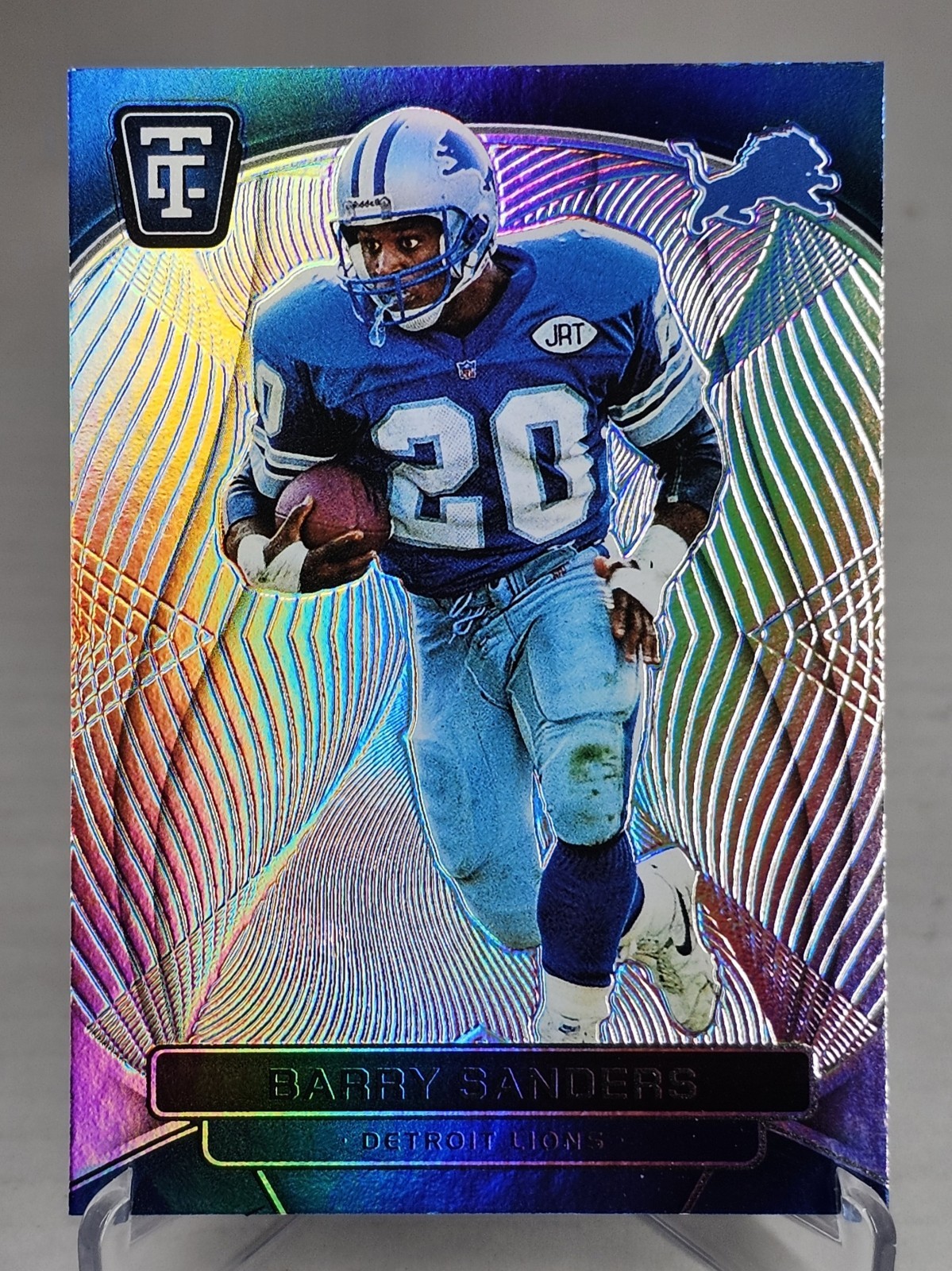 Picture 1 of 2