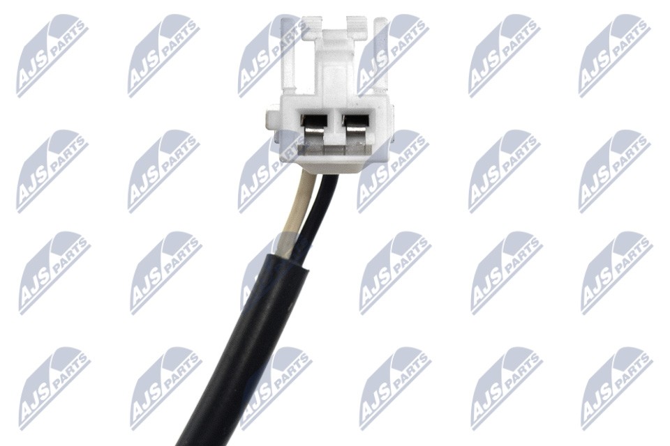 Abs Sensor Rear For Hyundai Elantra 00-, Kia Cerato 04- /Right/ - Image 3