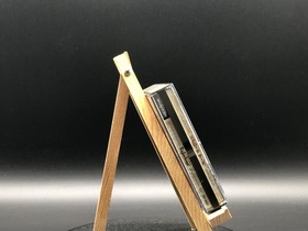 Riglord Saga (Sega Saturn,1995) from japan