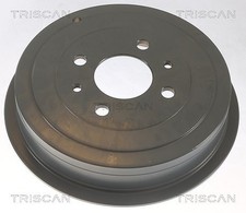 Tambour de frein Alfa Romeo 2000
