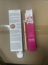 2PS with box Grande LASH-MD Lash Enhancing Serum 4 4ml / 0.14oz  EXP. 2028