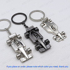 Llavero de metal creativo para hombre Llavero de coche Llavero Llavero Anillo Acero inoxidable
