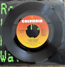 ロック音　Roger Waters Sidewinder Pros And Cons - Roger Waters (Full Album) - YouTube