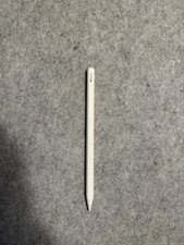 Apple Pencil 2nd Generation for Select iPad Models