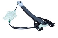Hinten Links Maxgear 50-0487 Fensterheber FüR Audi