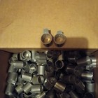 Mauser Front Sight Barrel Band  Aluminum Nos Old Stock — photo 2