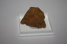 Kopal (Copal) San Diego Suarez (ES 2/ 4 )